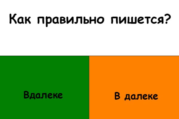 Кракен ссылка на тор официальная онион