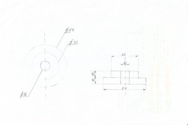 Кракен зеркало krk market com