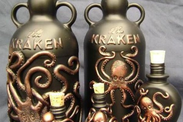 Регистрация на kraken com