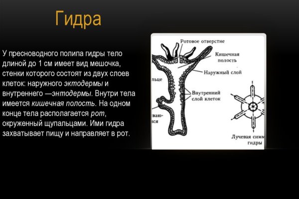 Кракен настоящий сайт