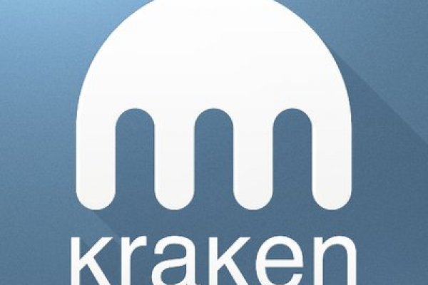 Пользователь не найден kraken