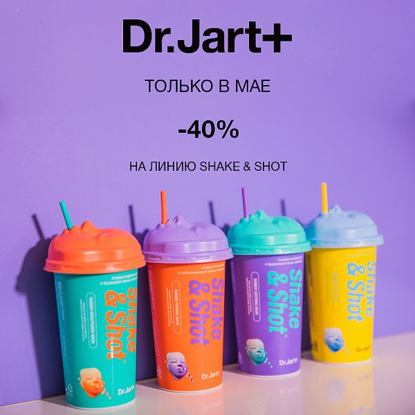 Кракен как войти